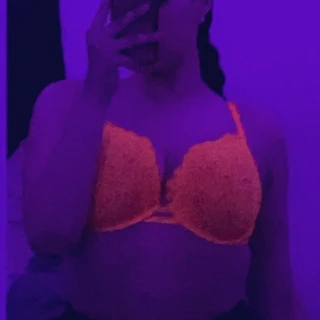 ✨🍯HoneyLust🍯✨