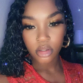 Honey🍯