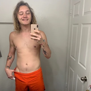 Honeynutt 🍯🥜 Homo
