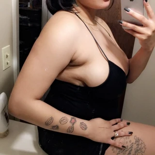 honeyRedd Montana