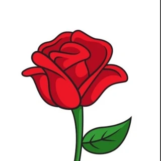 honey rose 🥀