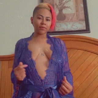 Queen Honey