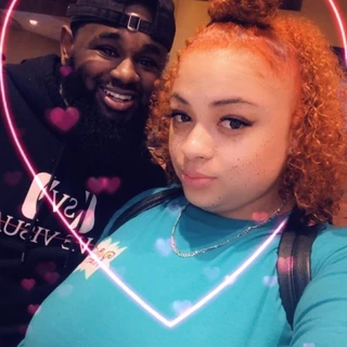 Honey & Suave