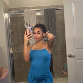 🍯