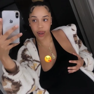 Treasure 💎