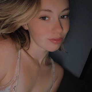 Vanessa🤍 (Top18%)
