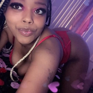 Goddess Honey Angel‼️💦🥰💞🤪