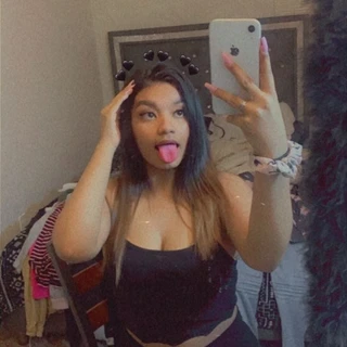 Ciaraa<3