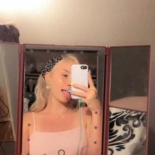 Hay