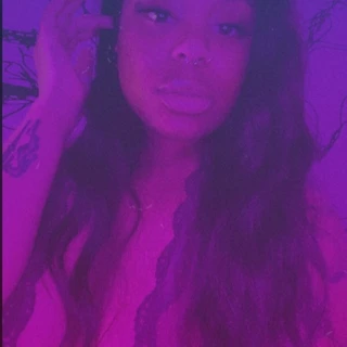 Princess 👑