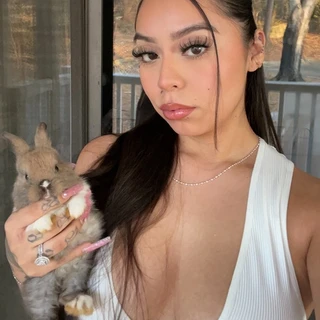 Lali💕