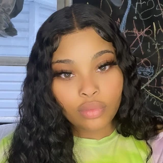 Honeyy cream 💞