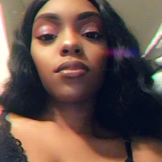 Honeyy’s World 💦