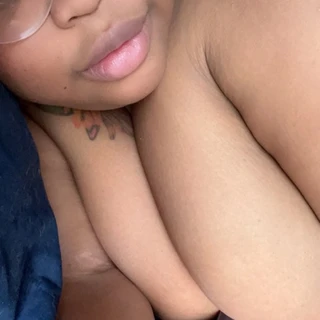 Baby girl