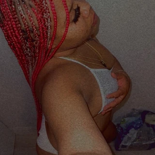 A Taste Of Honeyy 🍯💦