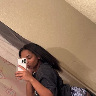 BabyGirl🤪