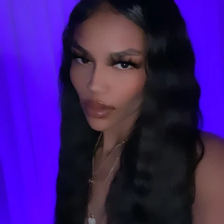 Honey 🍭😍