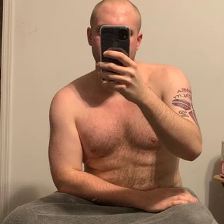 Daddy