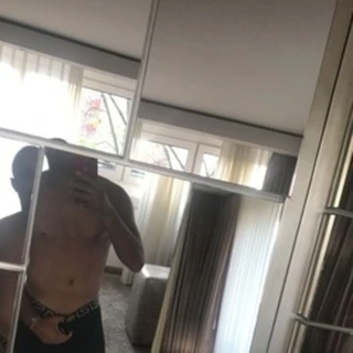 Hoochie Daddy