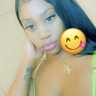 Milk marie💦