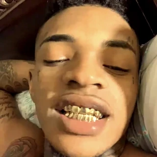 Hood Dick