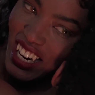𝓼𝓱𝓸𝔀 𝓶𝓮 𝓽𝓱𝓮 𝓶𝓸𝓷𝓮𝔂