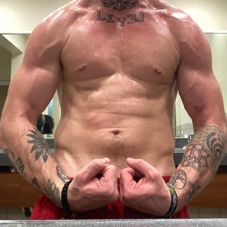Griffdagod