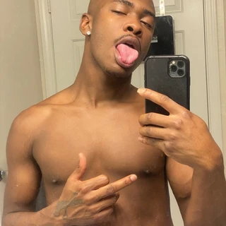 Hoodrixh✨♌️