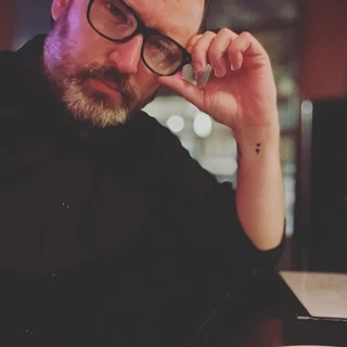 Hookedncrookd