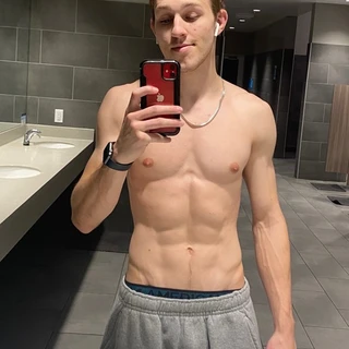 Hoosier Daddy