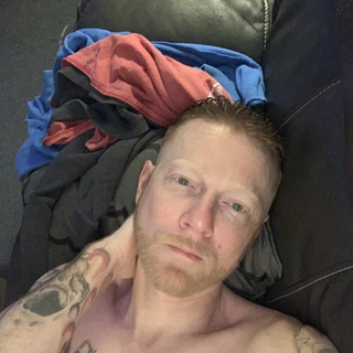 HoosierGuy81