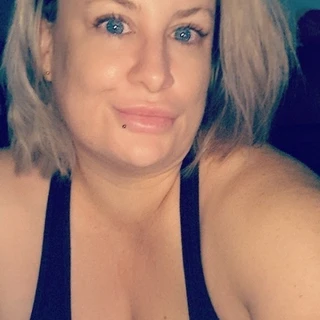 Jade 💋