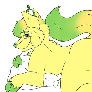 🐾Kimbo the Gelding🏳️‍⚧️
