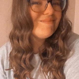 🦋𝐻𝑜𝓅𝑒🦋