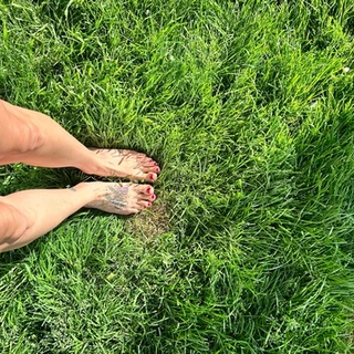Hoppyhippiefeet