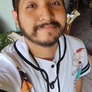 Jorge (Horhay)
