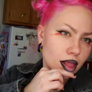 Kat