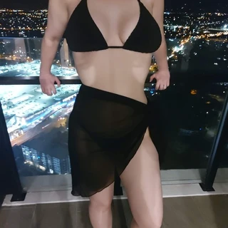 Hornee_Couple