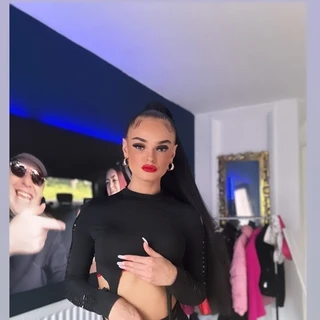 Baddie