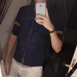 Hornyadult