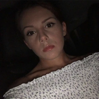✨Leah Sexy Mami✨