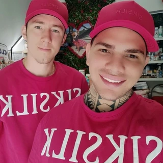 Hornycouplesex