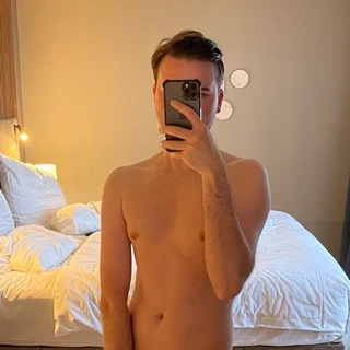 🔥Horny Belgium Guy Thomas🔥