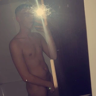 KinkyBabe_OF