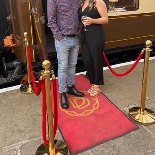 😈 Genuine Northern Couple - No PPV 😈