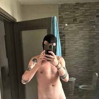 hornysexhusbands_freepage