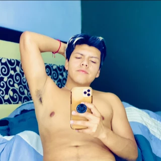🔞Horny TONY 69🔥🍆🍑