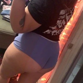 Vero 🔪 🎃