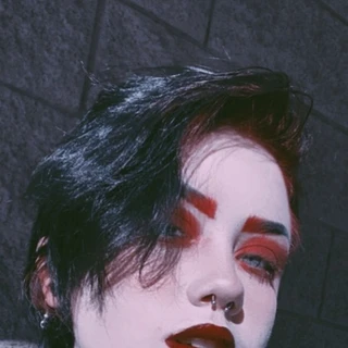 M🖤