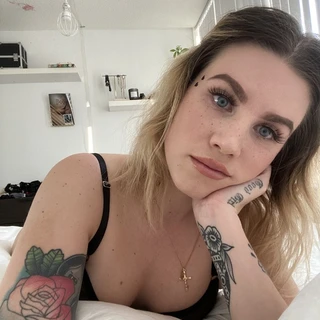 Sophia